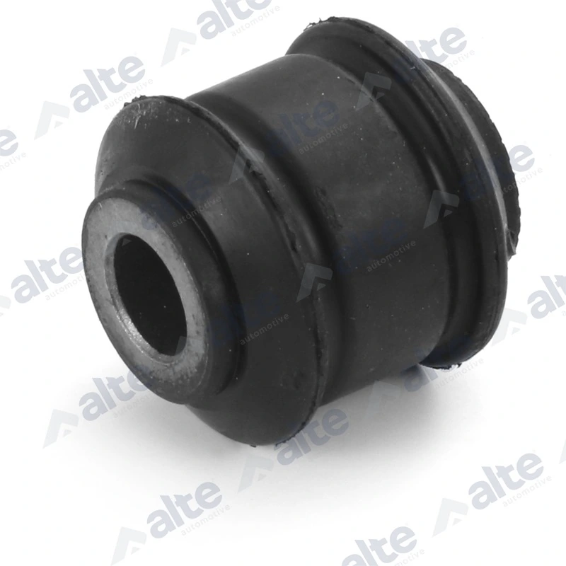 Mounting, stabiliser bar 85030AL