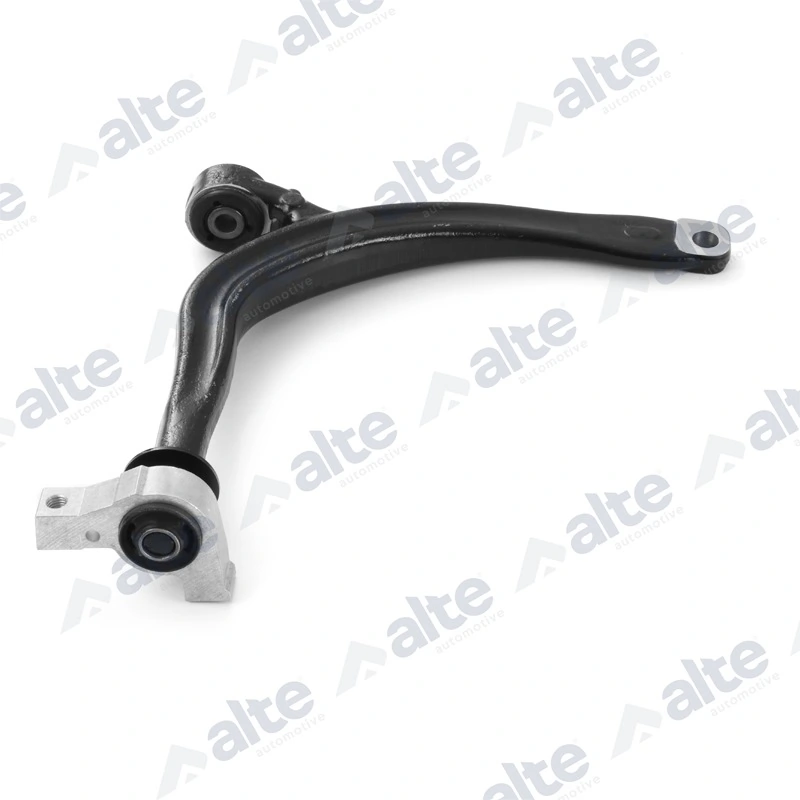 Control/Trailing Arm, wheel suspension 81231AL