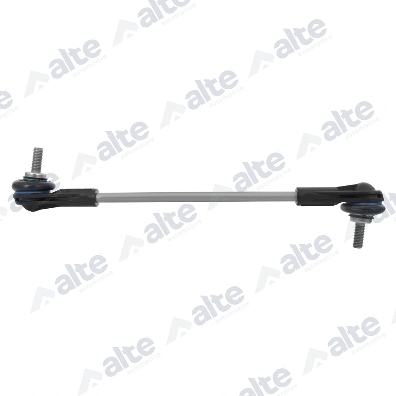 Link/Coupling Rod, stabiliser bar 93999AL