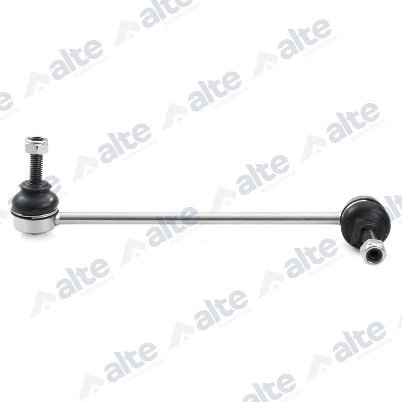 Link/Coupling Rod, stabiliser bar 78659AL