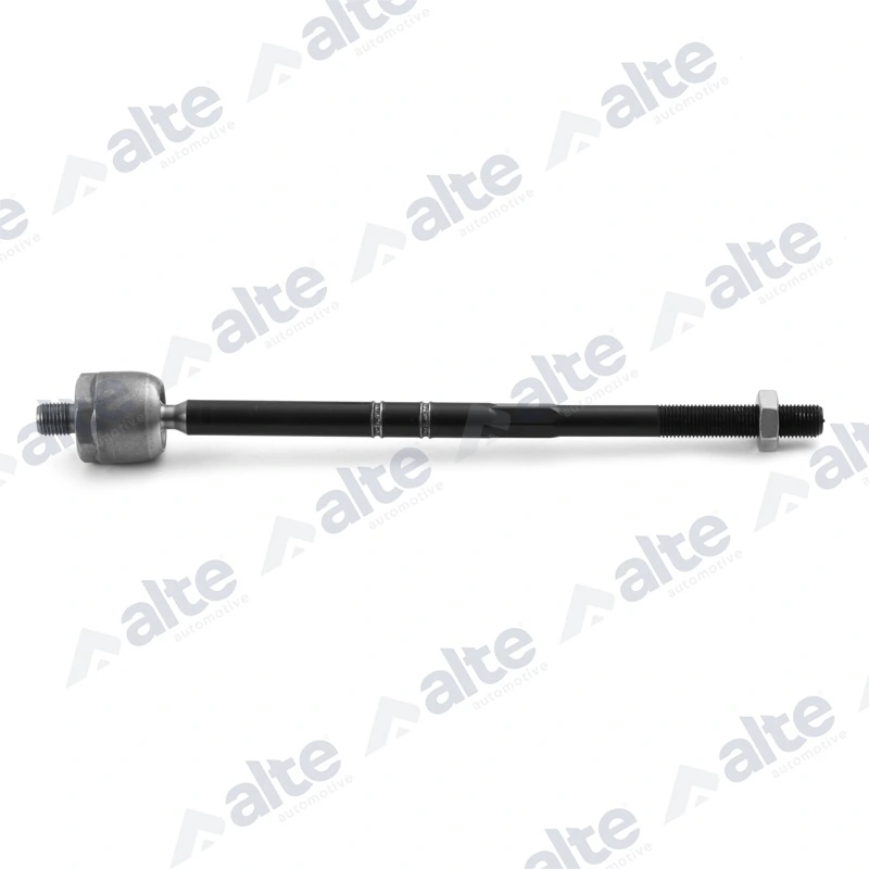 Inner Tie Rod 82915AL