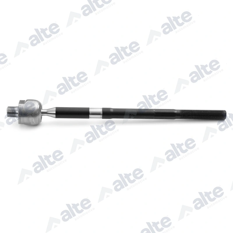 Inner Tie Rod 100009AL