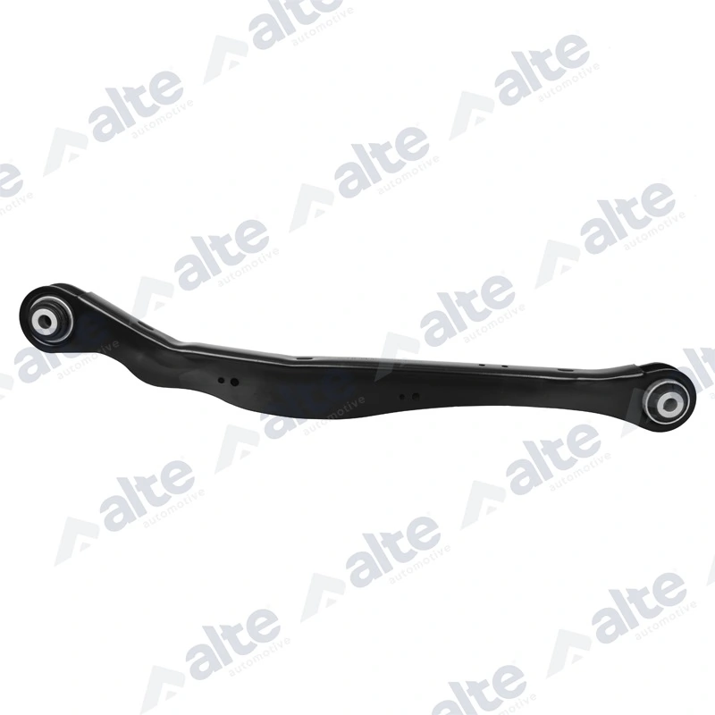 Control/Trailing Arm, wheel suspension 91127AL