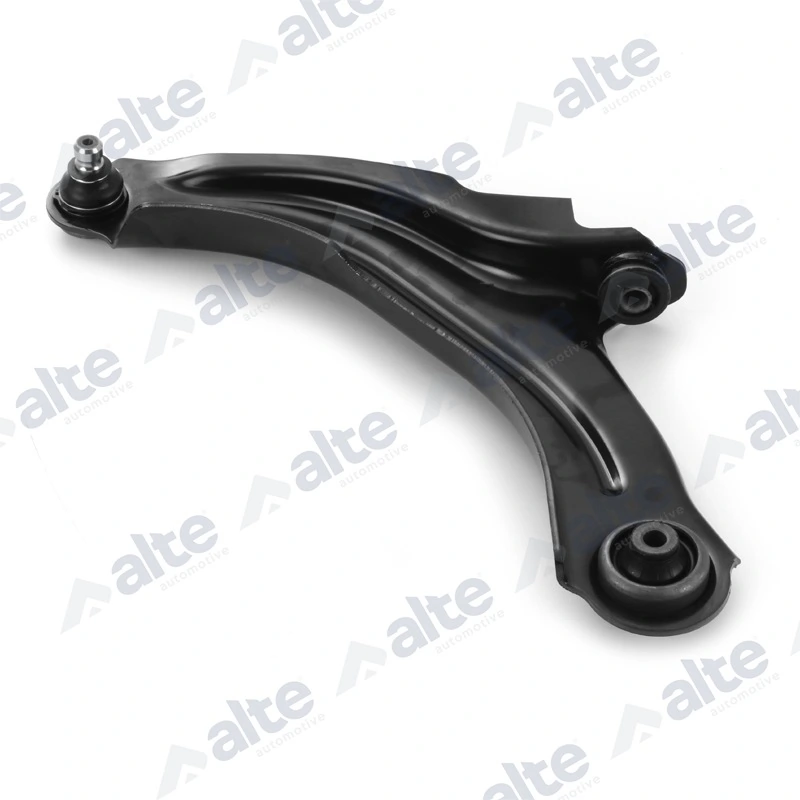 Control/Trailing Arm, wheel suspension 88951AL