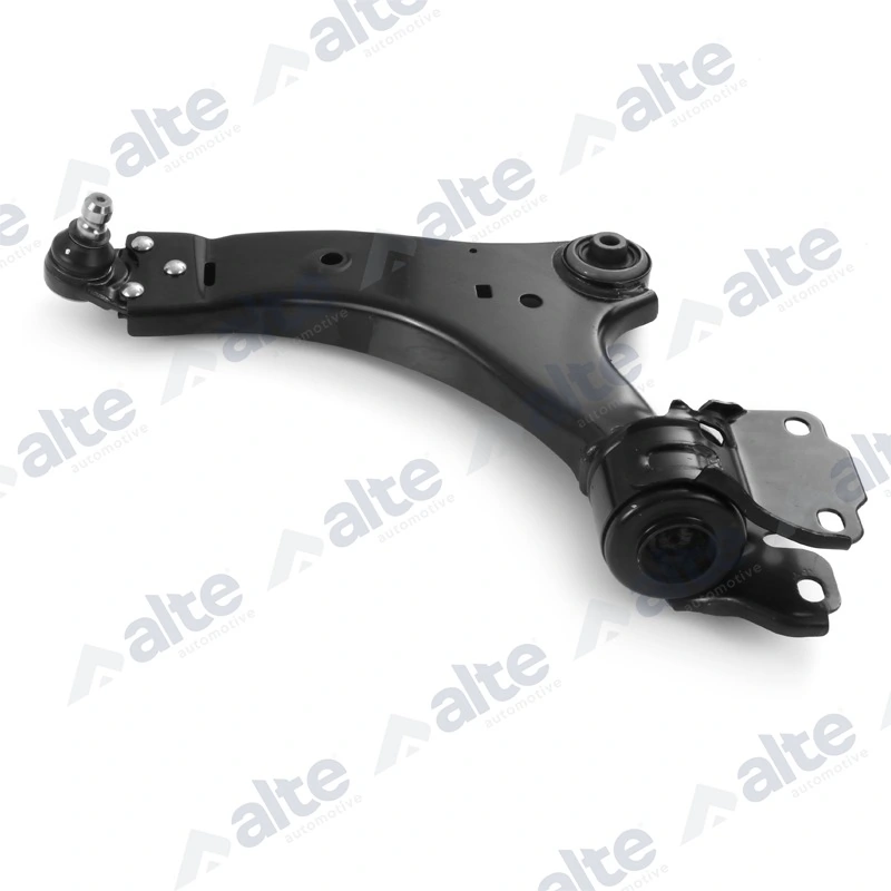 Control/Trailing Arm, wheel suspension 91156AL