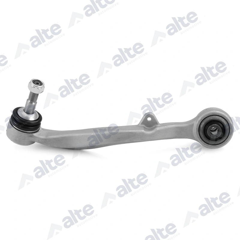 Control/Trailing Arm, wheel suspension 79761AL