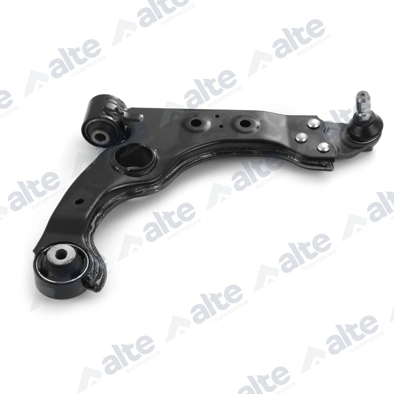 Control/Trailing Arm, wheel suspension 87787AL