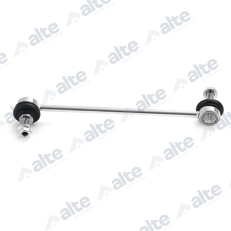 Link/Coupling Rod, stabiliser bar 93159AL