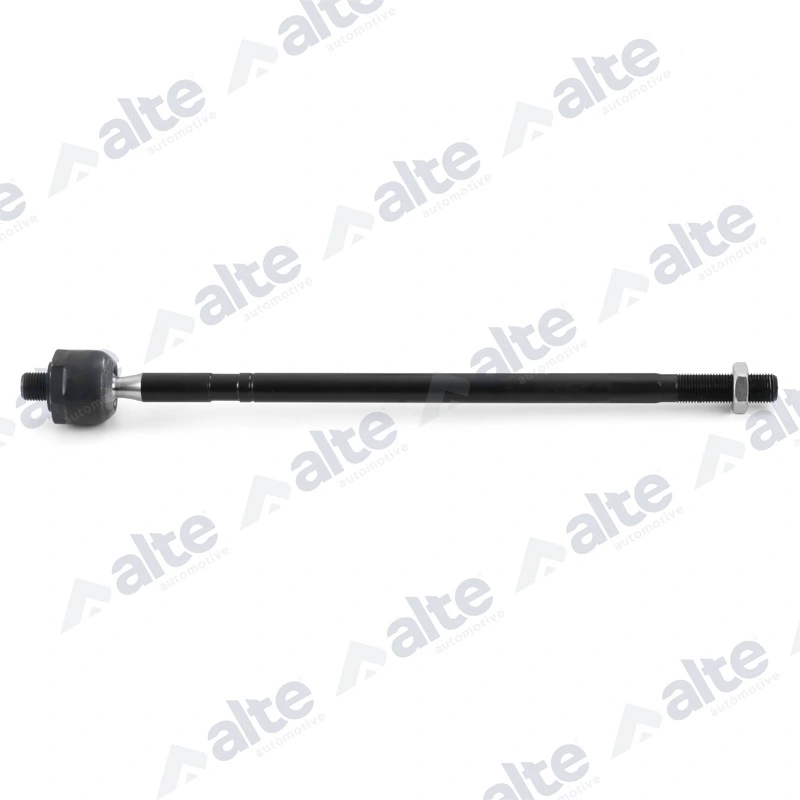 Inner Tie Rod 78514AL