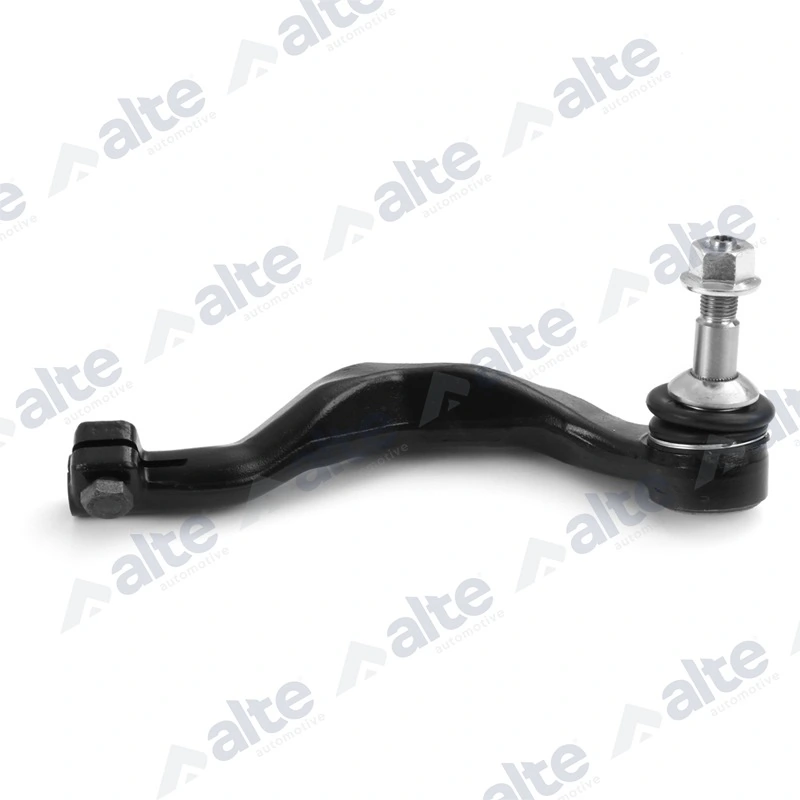 Tie Rod End 94003AL