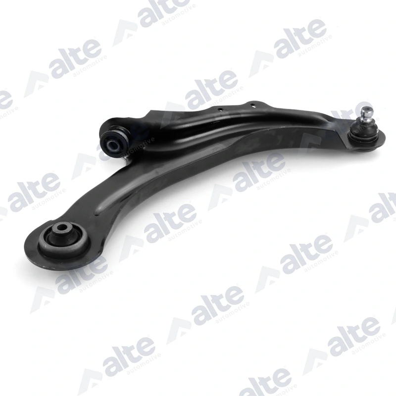 Control/Trailing Arm, wheel suspension 81125AL