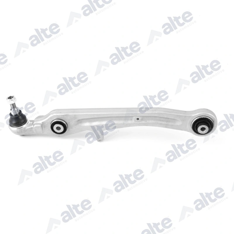 Control/Trailing Arm, wheel suspension 80482AL