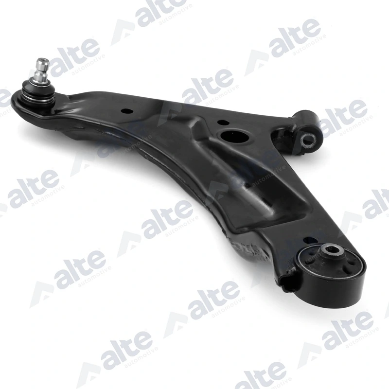 Control/Trailing Arm, wheel suspension 86316AL