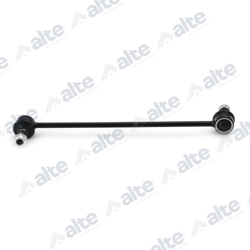 Link/Coupling Rod, stabiliser bar 79591AL