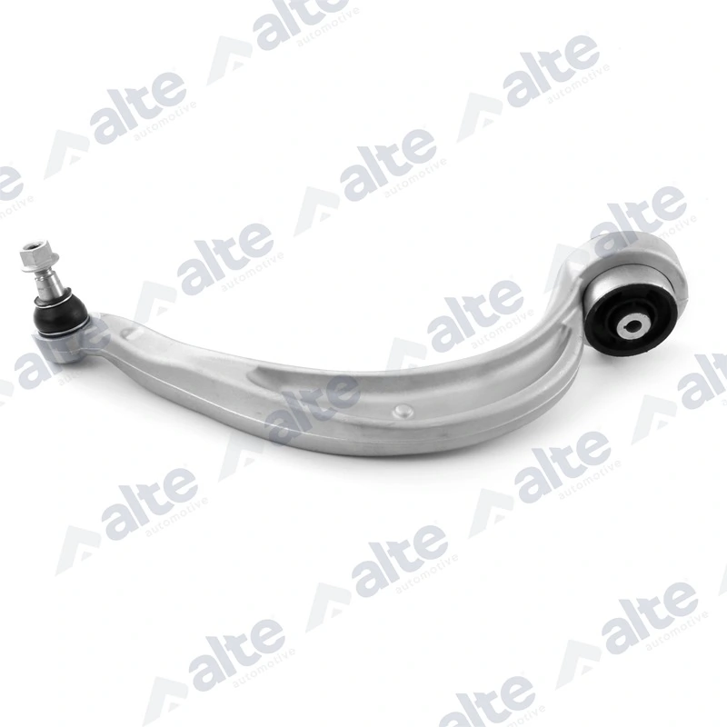 Control/Trailing Arm, wheel suspension 91256AL