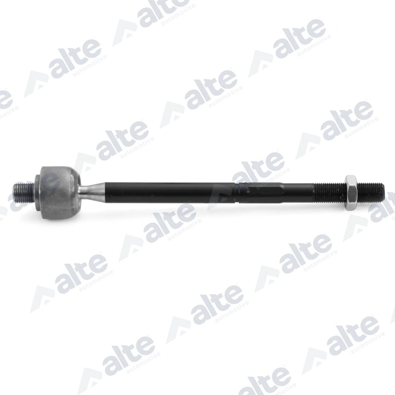 Inner Tie Rod 85668AL