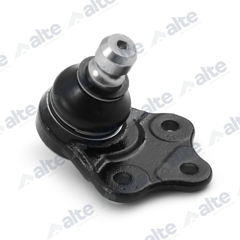 Ball Joint 87147AL