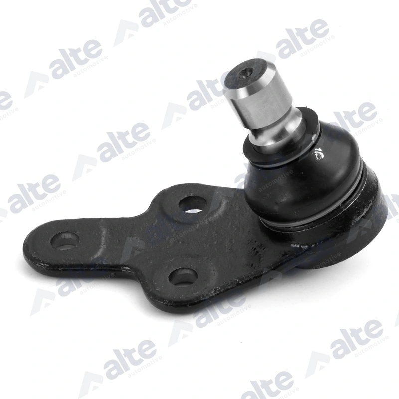Ball Joint 91163AL