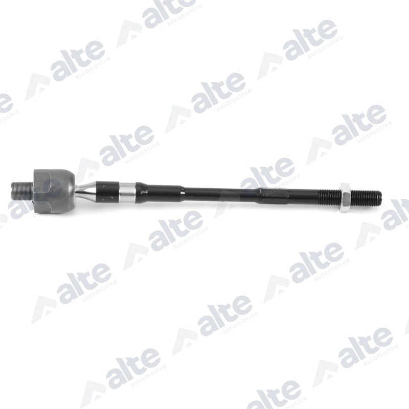 Inner Tie Rod 82477AL