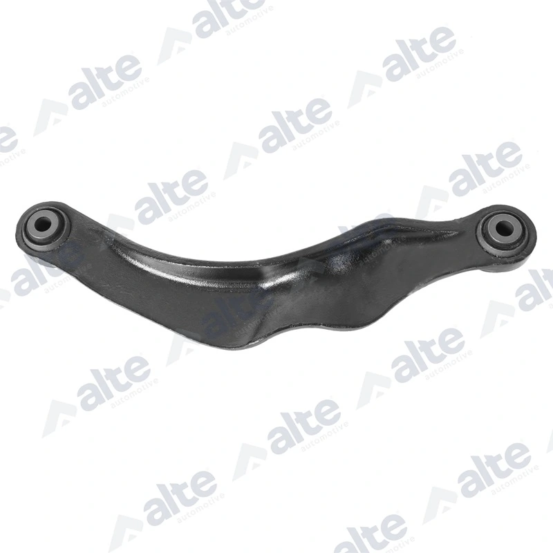 Control/Trailing Arm, wheel suspension 96267AL