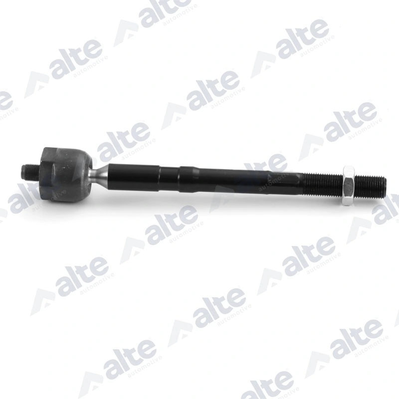 Inner Tie Rod 88941AL