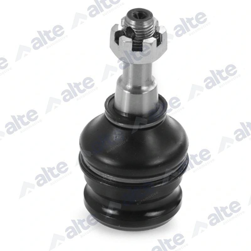 Ball Joint 94815AL