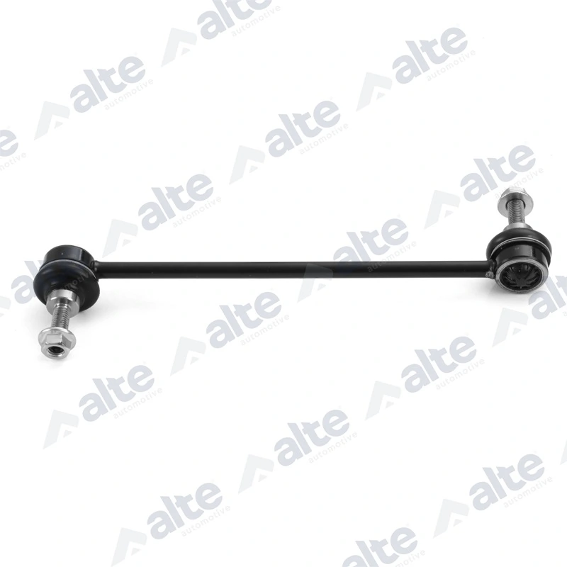 Link/Coupling Rod, stabiliser bar 86690AL