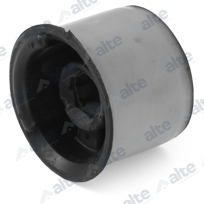 Mounting, control/trailing arm 83559AL
