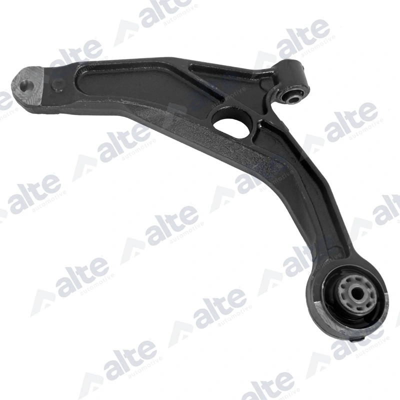 Control/Trailing Arm, wheel suspension 90385AL