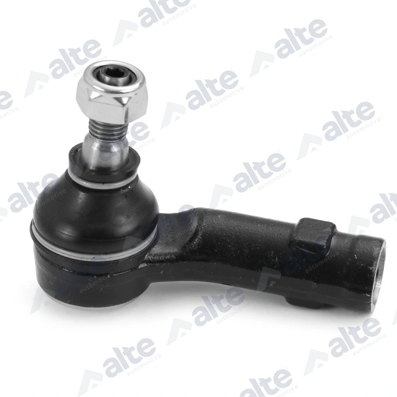 Tie Rod End 79094AL