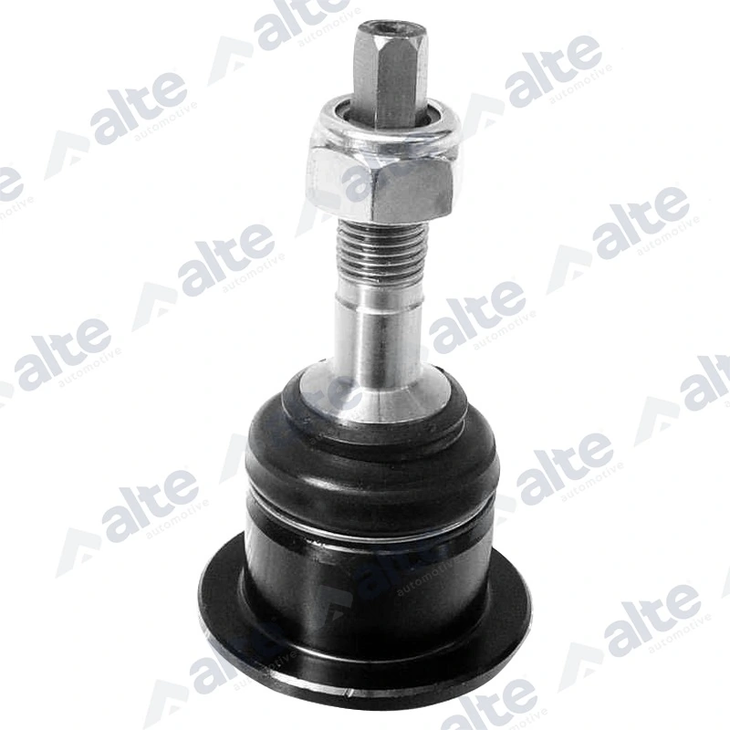 Ball Joint 80068AL