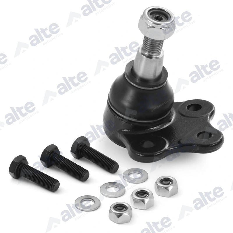 Ball Joint 86349AL