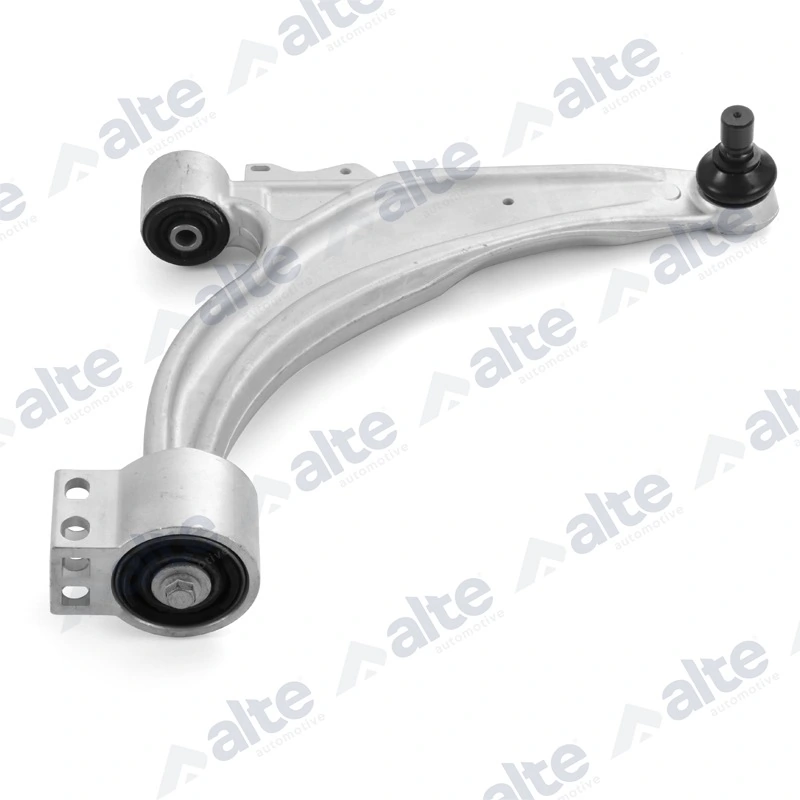 Control/Trailing Arm, wheel suspension 87965AL
