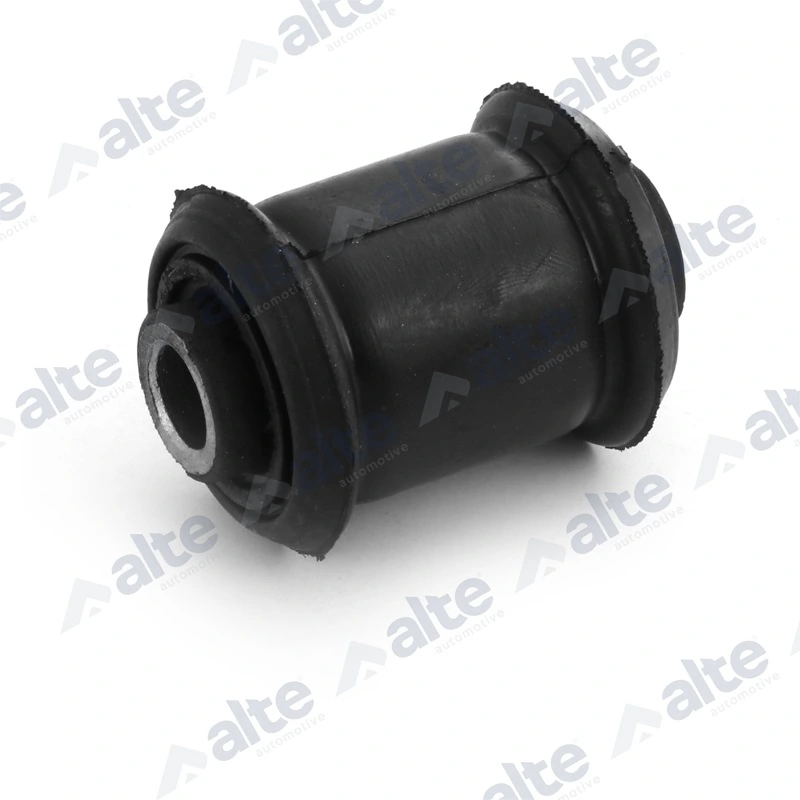 Mounting, control/trailing arm 82223AL
