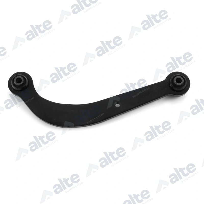 Control/Trailing Arm, wheel suspension 98315AL