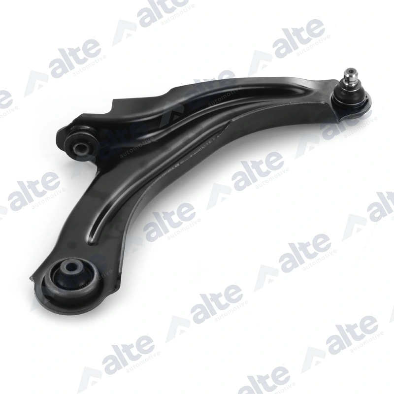 Control/Trailing Arm, wheel suspension 88952AL