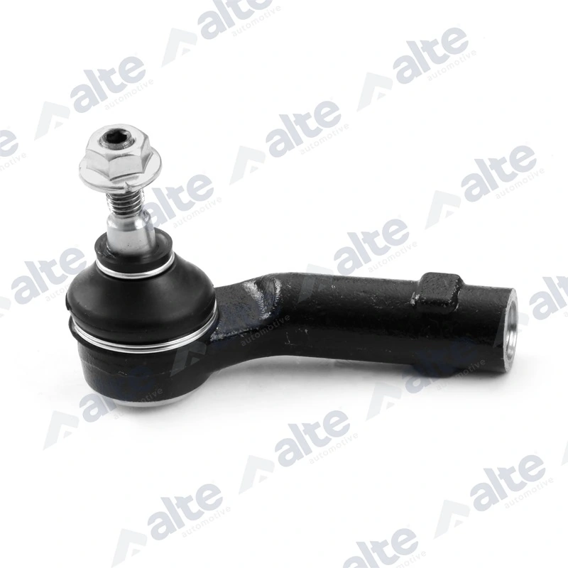 Tie Rod End 81183AL