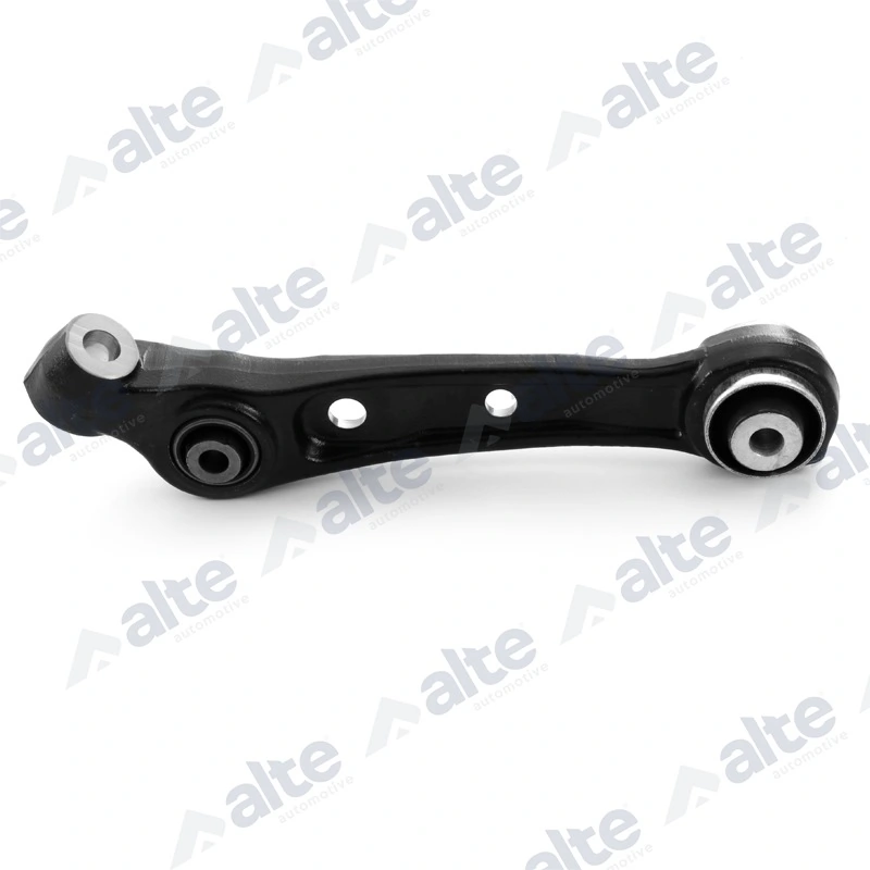 Control/Trailing Arm, wheel suspension 87950AL
