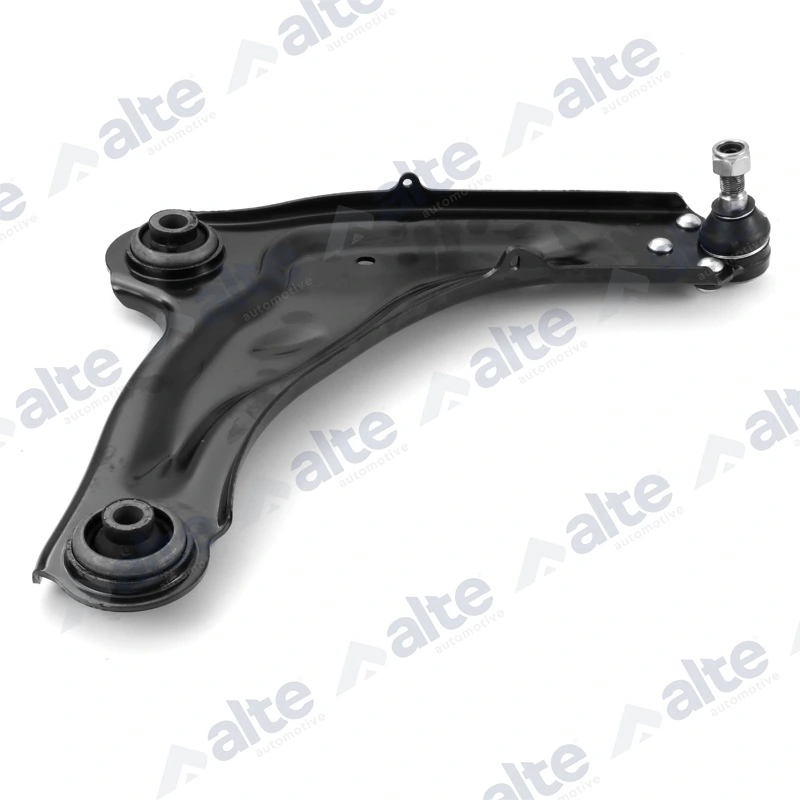 Control/Trailing Arm, wheel suspension 79504AL