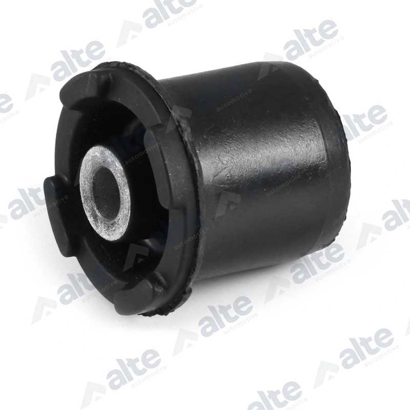 Mounting, control/trailing arm 81038AL