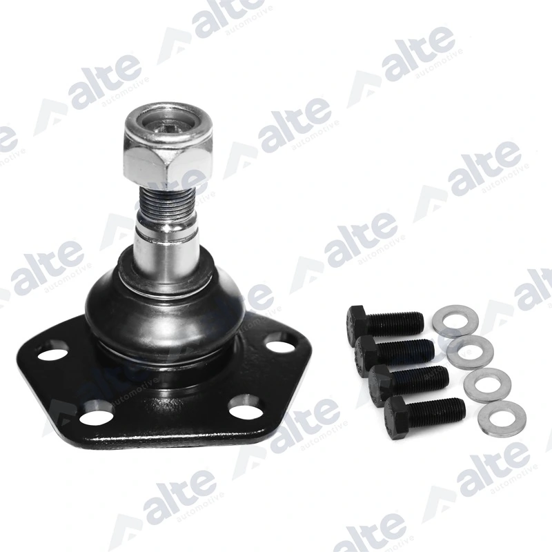 Ball Joint 83164AL