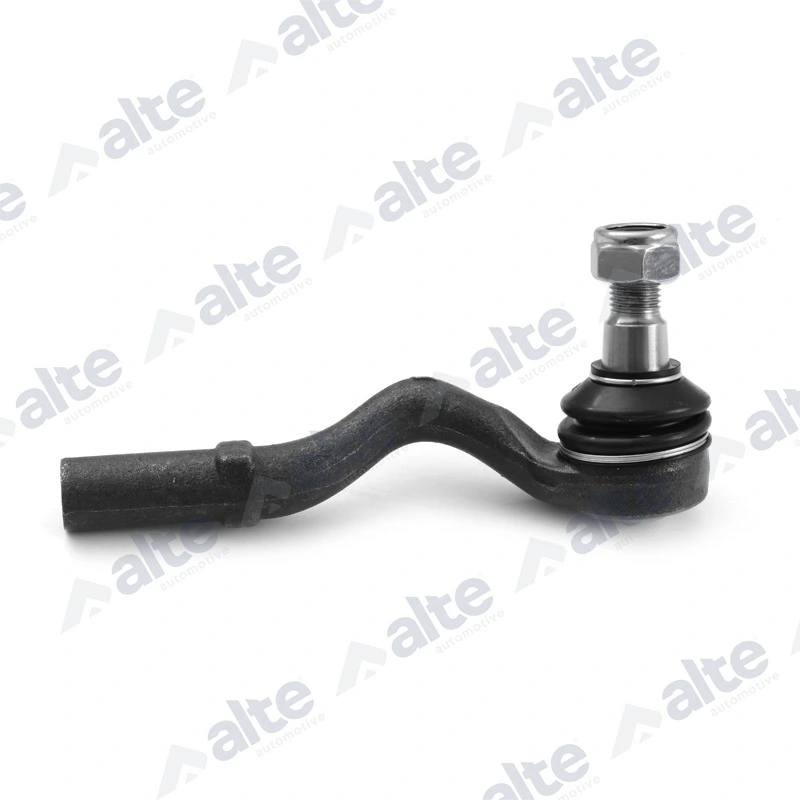 Tie Rod End 78325AL