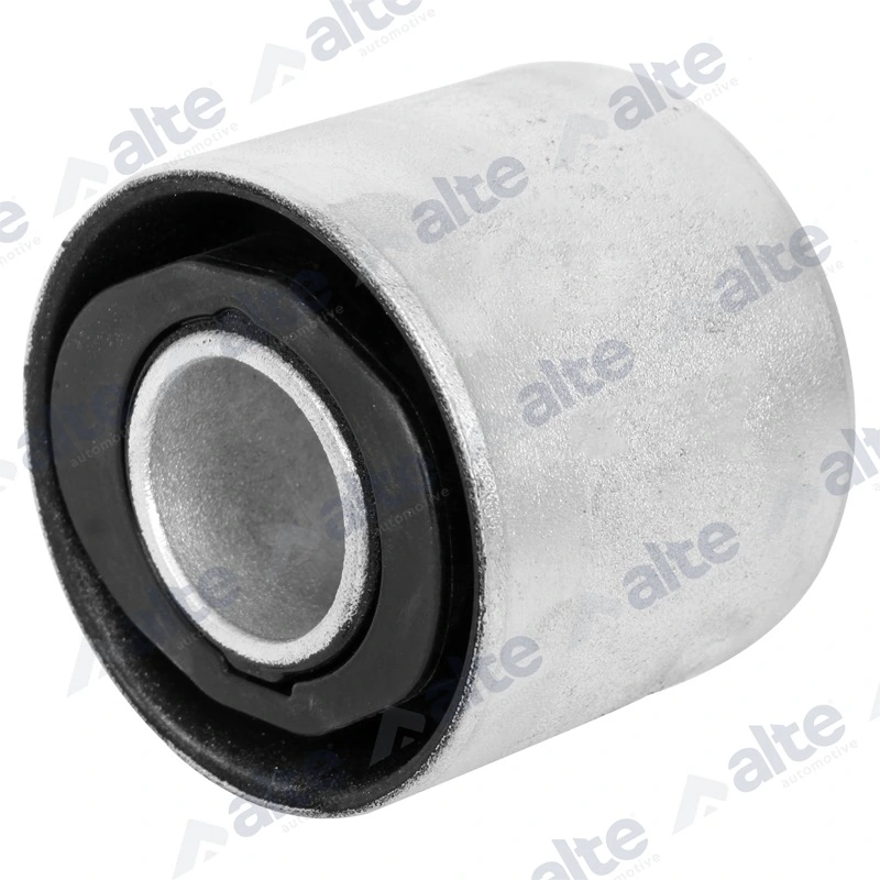 Mounting, control/trailing arm 92173AL