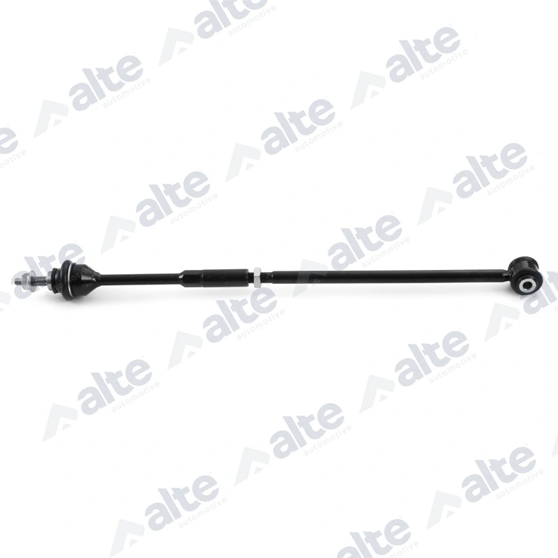 Link/Coupling Rod, stabiliser bar 87210AL