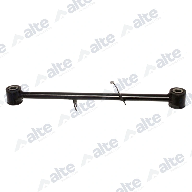 Control/Trailing Arm, wheel suspension 93432AL