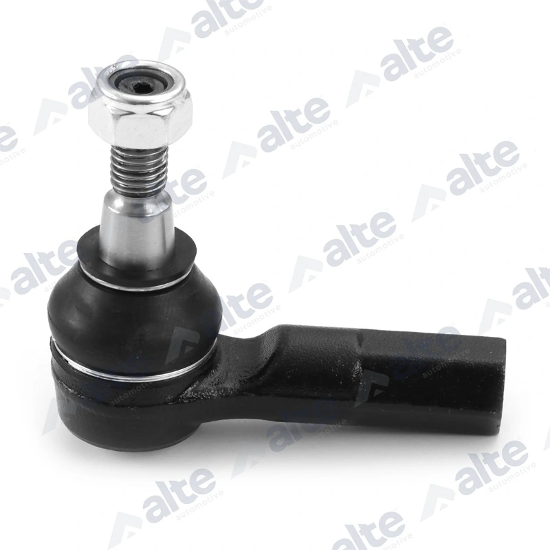 Tie Rod End 78616AL