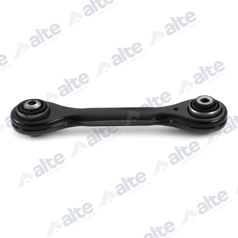 Control/Trailing Arm, wheel suspension 81249AL