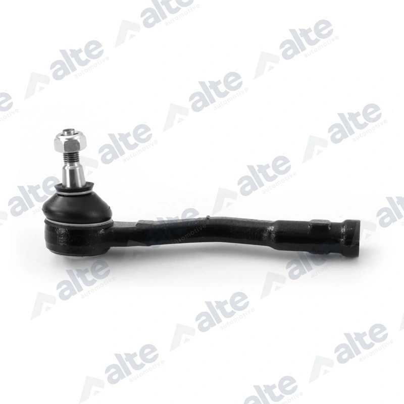 Tie Rod End 84972AL