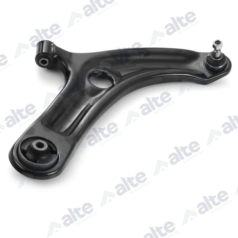 Control/Trailing Arm, wheel suspension 86319AL