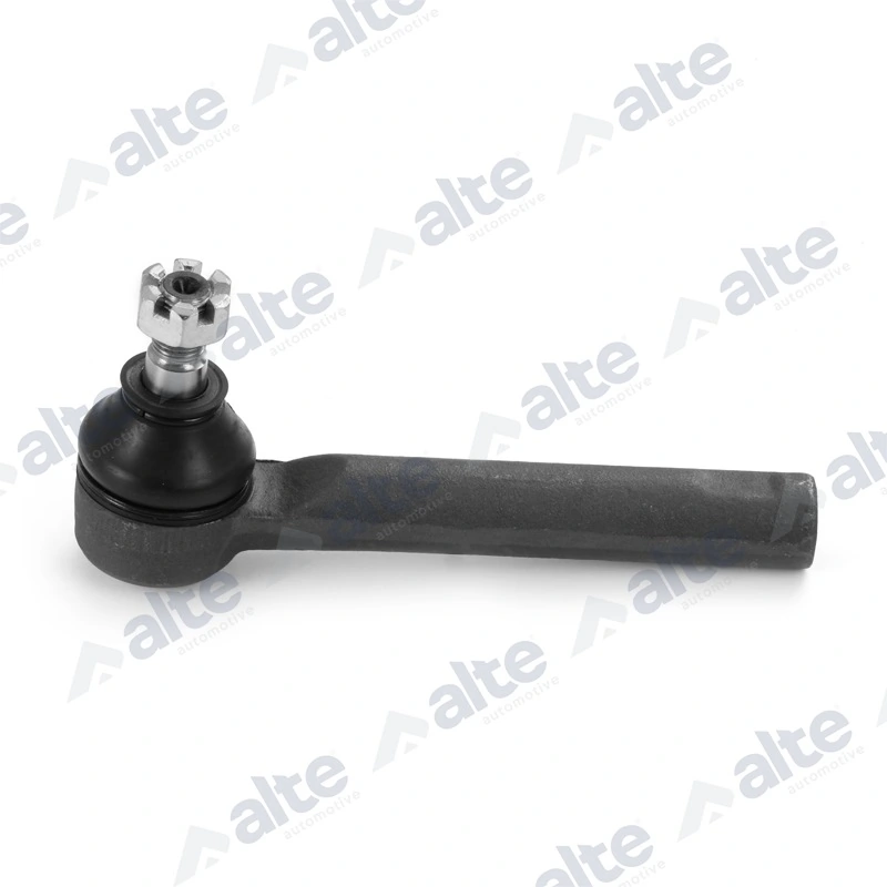 Tie Rod End 80186AL